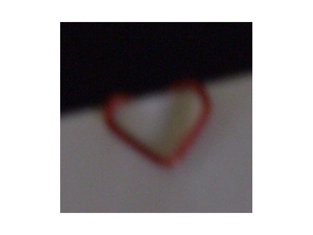 img-2017/paperclip-red-heart