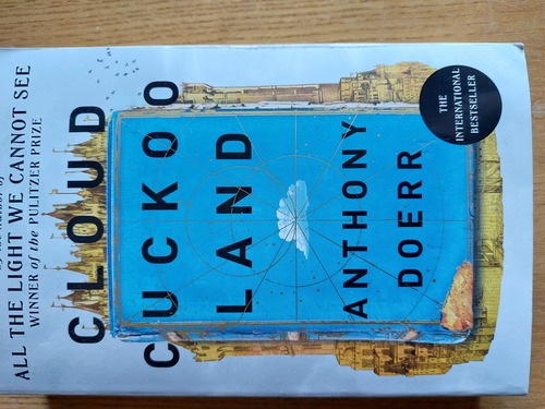 img-2023/book-cover--cloud-cuckoo-land--500