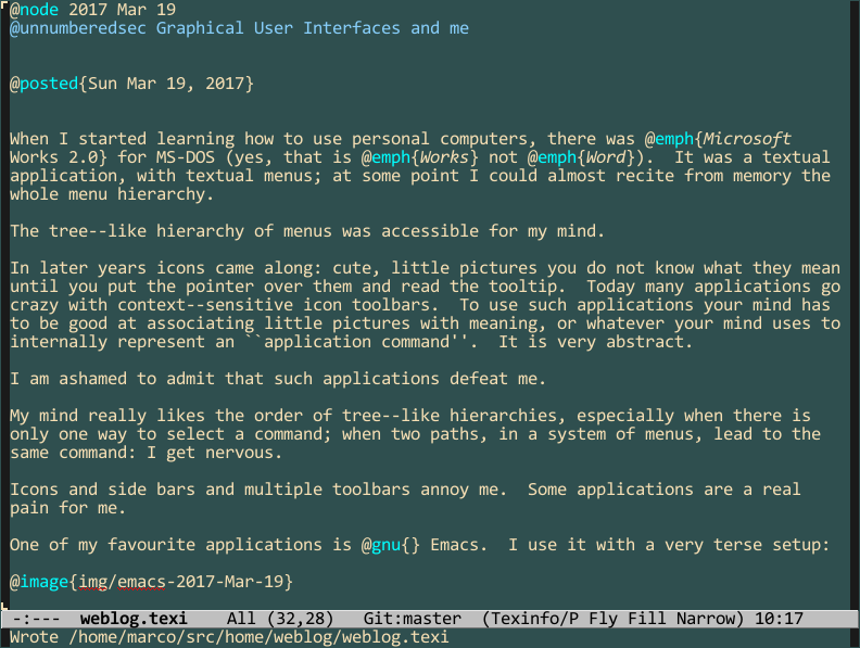 img/emacs-2017-Mar-19