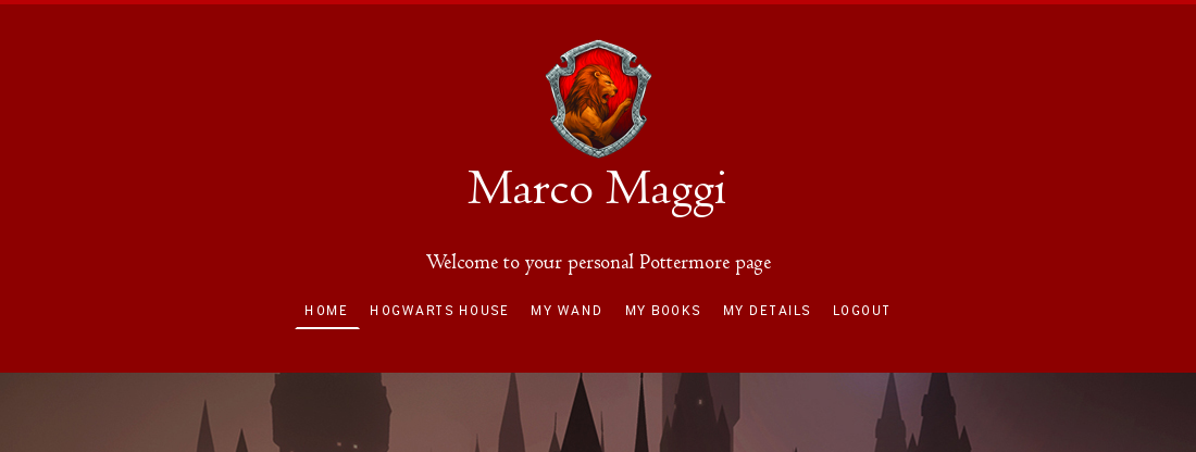 img/pottermore-2017-10-03