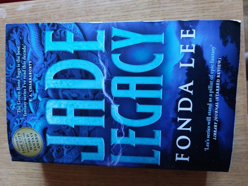img/book-cover--jade-legacy--500