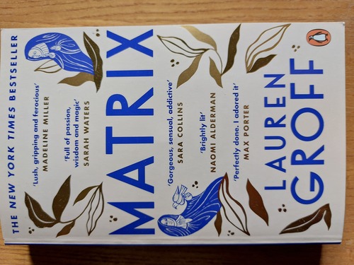 img/book-cover--matrix--500