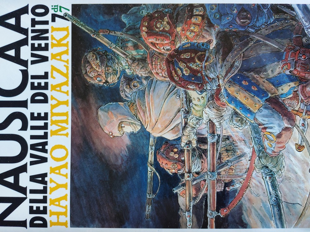 img/book-cover--nausicaa--500