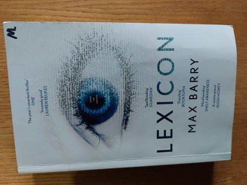 img/book-cover--lexicon--500