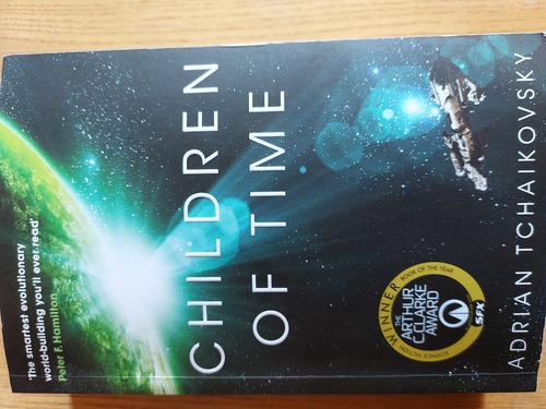img/book-cover--children-of-time--500