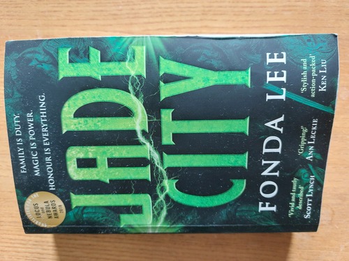 img/book-cover--jade-city--500