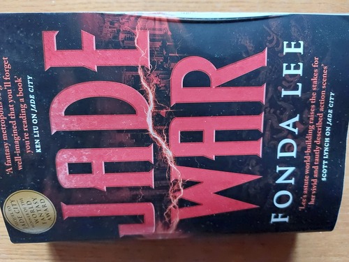 img/book-cover--jade-war--500
