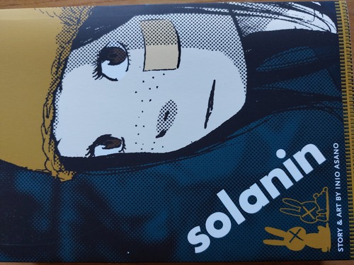 img-2026/book-cover--solanin--500